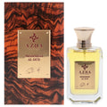 Mishmish Al Oud Eau de Parfum - Prestige Collection