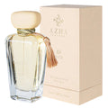 Noor Eau De Parfum Spray