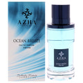 Ocean Breeze Eau de Parfum - Butterfly Nebula Collection