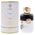 Oud Al Abyadh Eau de Parfum Oud Collection