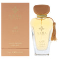 Qalb Eau De Parfum Spray