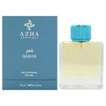 Qamar Eau De Parfum For Him