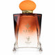 Renad Eau De Parfum