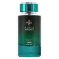 Sarab Eau De Parfum