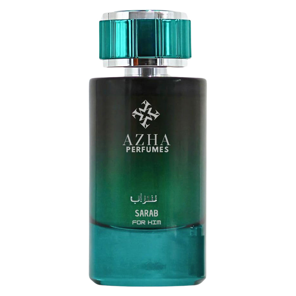 Sarab Eau De Parfum