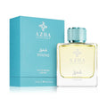 Shafaq Eau De Parfum Spray