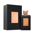 Shahs Oud Eau de Parfum
