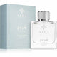 Soroh Eau De Parfum