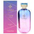 Sugary Deams Eau De Parfum