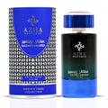 Sultan's Whisper Eau De Parfum