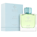 Sun Collection - Al Bahr Eau De Parfum