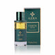 Verte Eau De Parfum