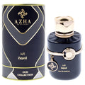 Zayed Eau de Parfum Oud Collection
