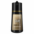 Hair Dye Shampoo