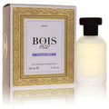 Bois Classic 1920 1920 Eau De Parfum