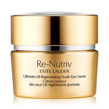 Re-Nutriv Ultimate Life Regenerating Youth Eye Cream