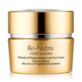 Re-Nutriv Ultimate Life Regenerating Youth Eye Cream