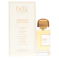 Tubereuse Imperiale Eau De Parfum