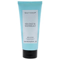 Sea Salt and Waterlily Body Lotion