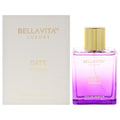 Date Woman Eau de Parfum