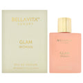 Glam Woman Eau de Parfum