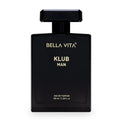 KLUB Men Eau de Parfum