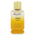 Luxury Collection - Oud Gold Eau de Parfum