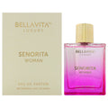 Senorita Woman Eau de Parfum