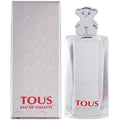 Eau De Toilette