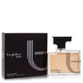 Byblos Man For Meneau De Toilette