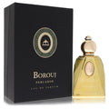 Perlador Eau De Parfum