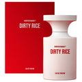 Dirty Rice Eau de Parfum