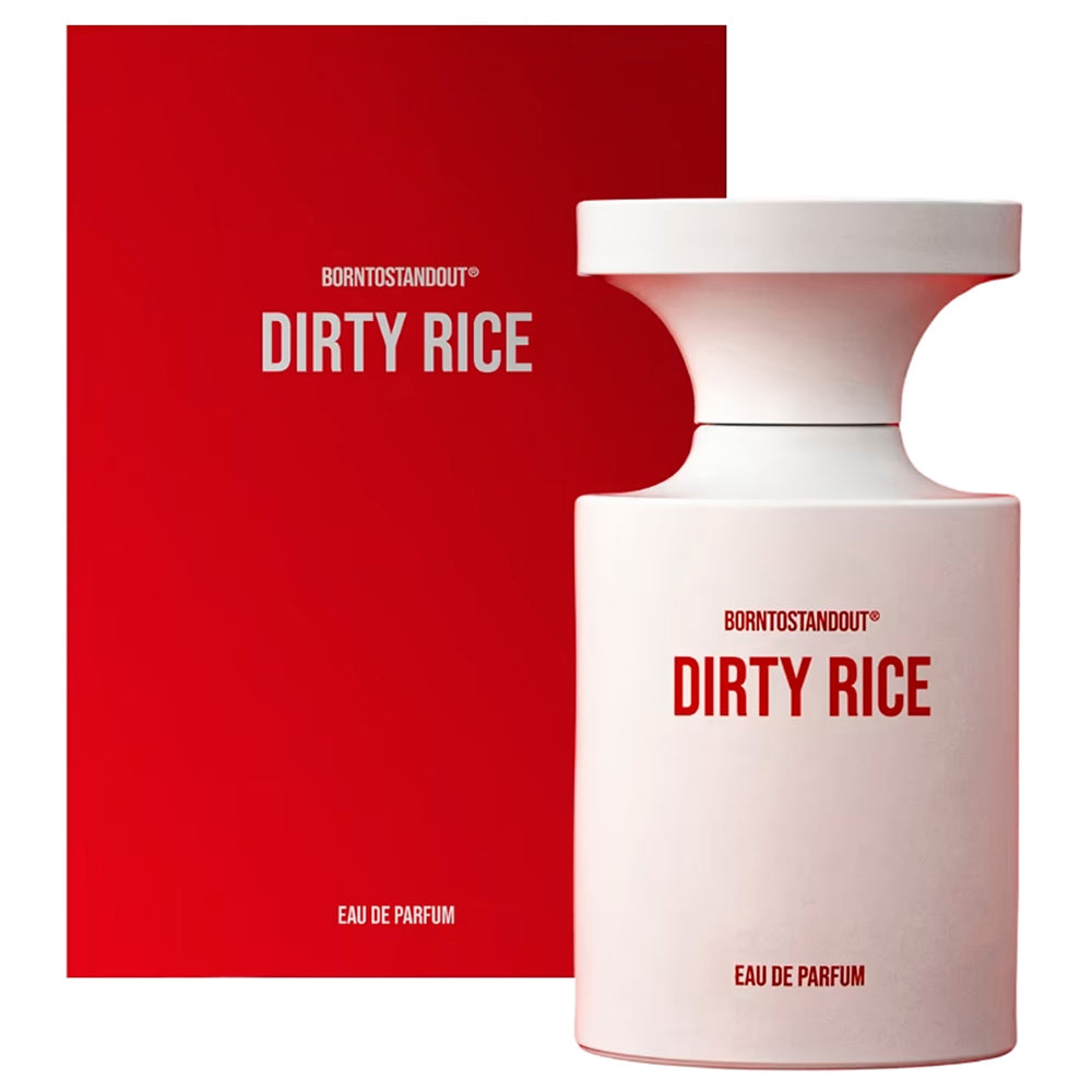 Dirty Rice Eau de Parfum