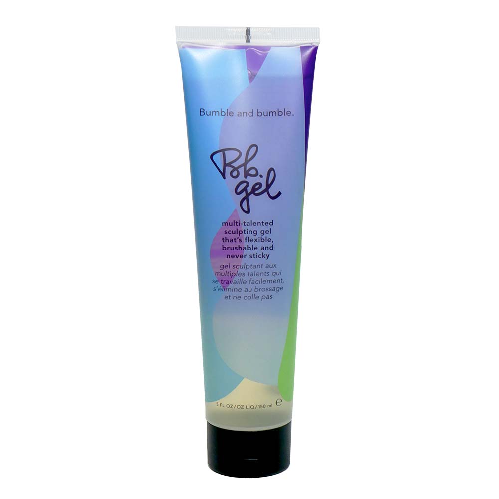 Bb.Gel