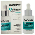 Collagen Vegan Serum