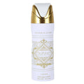 Badee Al Oud Honor & Glory Perfumed Spray