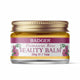Rose Beauty Balm