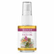 Rose Face Oil