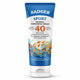 Sport Mineral Sunscreen Cream - SPF 40