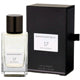 17 Oud Mosaic Eau De Parfum
