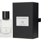 78 Vintage Green Eau De Parfum