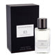 83 Leather Reserveeau De Parfum Spray