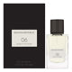 Black Platinum 06 Eau De Parfum