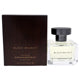 Black Walnut Eau De Toilette