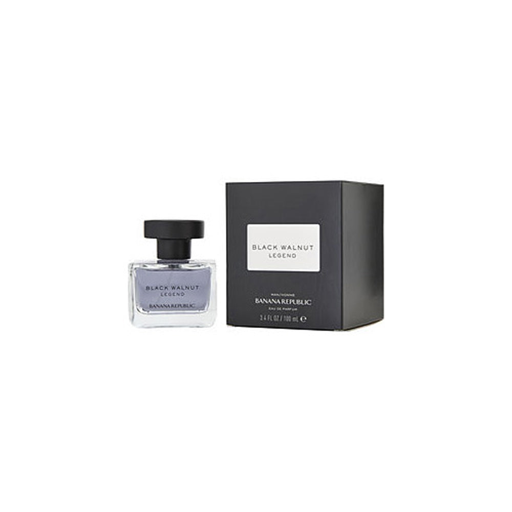 Black Walnut Legend Eau de Parfum