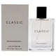 Classic Eau De Parfum