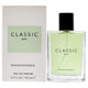 Classic Green Eau De Parfum