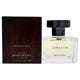 Cordovan Eau de Toilette