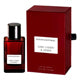 Dark Cherry & Amber Eau De Parfum