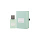 Grassland Eau De Parfum